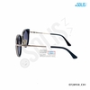 KÍNH MÁT HIỆU EXFASH EF28950_C01