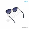 KÍNH MÁT HIỆU EXFASH EF28950_C01
