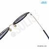 KÍNH MÁT HIỆU EXFASH EF28950_C01