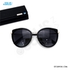 KÍNH MÁT HIỆU EXFASH EF28950_C06