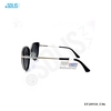 KÍNH MÁT HIỆU EXFASH EF28950_C06