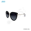 KÍNH MÁT HIỆU EXFASH EF28950_C06