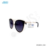 KÍNH MÁT HIỆU EXFASH EF28951_C01
