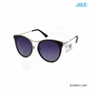 KÍNH MÁT HIỆU EXFASH EF28951_C07