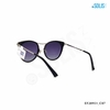 KÍNH MÁT HIỆU EXFASH EF28951_C07