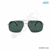 KÍNH MÁT HIỆU EXFASH EF28970_C02