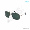 KÍNH MÁT HIỆU EXFASH EF28970_C02