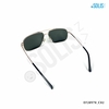 KÍNH MÁT HIỆU EXFASH EF28970_C02