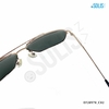 KÍNH MÁT HIỆU EXFASH EF28970_C02