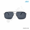 KÍNH MÁT HIỆU EXFASH EF28970_C08