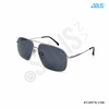 KÍNH MÁT HIỆU EXFASH EF28970_C08