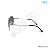 KÍNH MÁT HIỆU EXFASH EF28970_C08