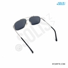 KÍNH MÁT HIỆU EXFASH EF28970_C08