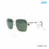 KÍNH MÁT HIỆU EXFASH EF28971_C21