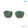 KÍNH MÁT HIỆU EXFASH EF28971_C21