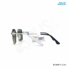 KÍNH MÁT HIỆU EXFASH EF28971_C21