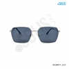 KÍNH MÁT HIỆU EXFASH EF28971_C27