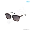 KÍNH MÁT HIỆU EXFASH EF29750_C11