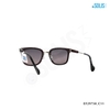 KÍNH MÁT HIỆU EXFASH EF29750_C11