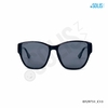 KÍNH MÁT HIỆU EXFASH EF29751_C13