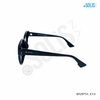 KÍNH MÁT HIỆU EXFASH EF29751_C13