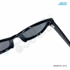 KÍNH MÁT HIỆU EXFASH EF29751_C13
