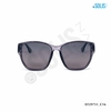 KÍNH MÁT HIỆU EXFASH EF29751_C16