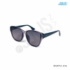 KÍNH MÁT HIỆU EXFASH EF29751_C16