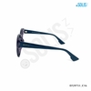 KÍNH MÁT HIỆU EXFASH EF29751_C16