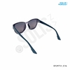 KÍNH MÁT HIỆU EXFASH EF29751_C16