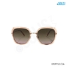 KÍNH MÁT HIỆU EXFASH EF29752_C26