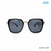 KÍNH MÁT HIỆU EXFASH EF29753_C09