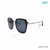 KÍNH MÁT HIỆU EXFASH EF29753_C09