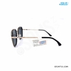 KÍNH MÁT HIỆU EXFASH EF29753_C09
