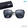 KÍNH MÁT HIỆU EXFASH EF29753_C09