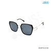 KÍNH MÁT HIỆU EXFASH EF29753_C10