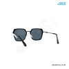 KÍNH MÁT HIỆU EXFASH EF29753_C10
