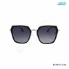 KÍNH MÁT HIỆU EXFASH EF29753_C20