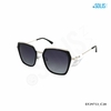 KÍNH MÁT HIỆU EXFASH EF29753_C20
