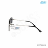 KÍNH MÁT HIỆU EXFASH EF29753_C20