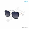 KÍNH MÁT HIỆU EXFASH EF29753_C27