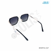 KÍNH MÁT HIỆU EXFASH EF29753_C27