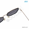 KÍNH MÁT HIỆU EXFASH EF29753_C27
