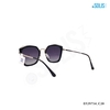 KÍNH MÁT HIỆU EXFASH EF29754_C20