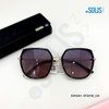 KÍNH MÁT HIỆU EXFASH EF29755_C01