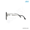 KÍNH MÁT HIỆU EXFASH EF29758_C03
