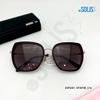 KÍNH MÁT HIỆU EXFASH EF29758_C14