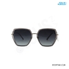 KÍNH MÁT HIỆU EXFASH EF29760_C28