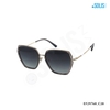 KÍNH MÁT HIỆU EXFASH EF29760_C28