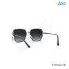 KÍNH MÁT HIỆU EXFASH EF29760_C28